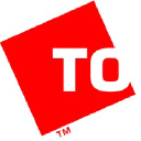 TOSHIBA