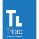 TRILAB