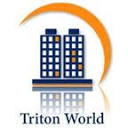 TRITON