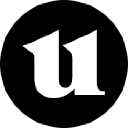 U-GROW