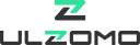 ULZOMO