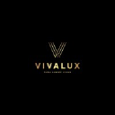 VIVALUX
